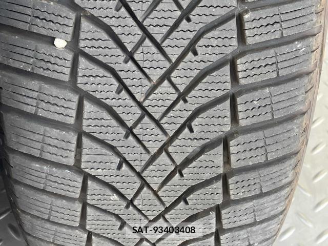 Toyota CROWN SEDAN 2019-09 8561556-18