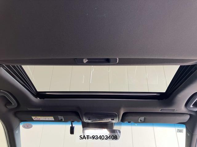 Toyota CROWN SEDAN 2019-09 8561556-5