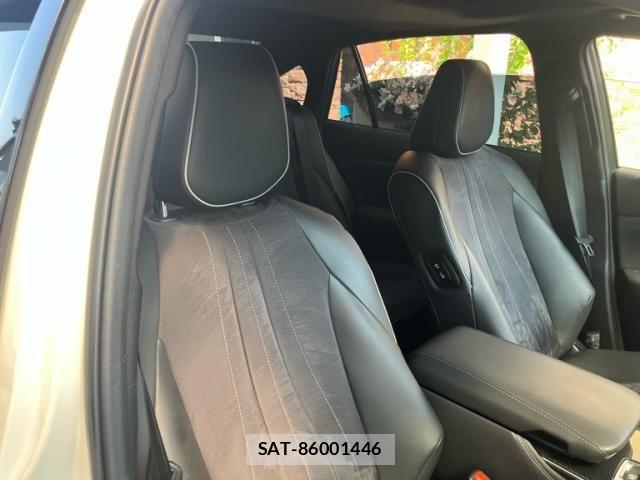 Toyota CROWN SEDAN 2020-07 8561551-14