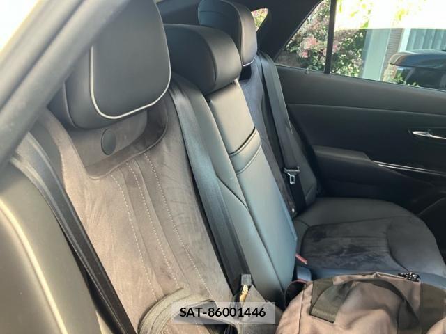 Toyota CROWN SEDAN 2020-07 8561551-18