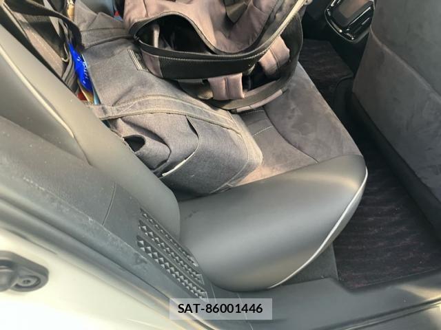 Toyota CROWN SEDAN 2020-07 8561551-19