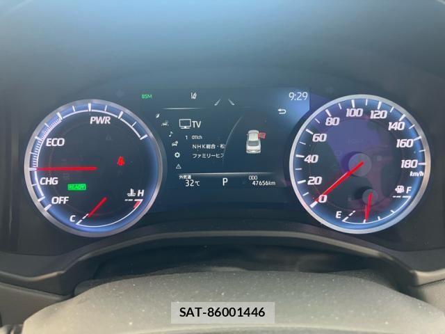 Toyota CROWN SEDAN 2020-07 8561551-22