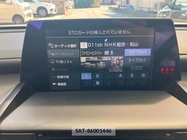 Toyota CROWN SEDAN 2020-07 8561551-23