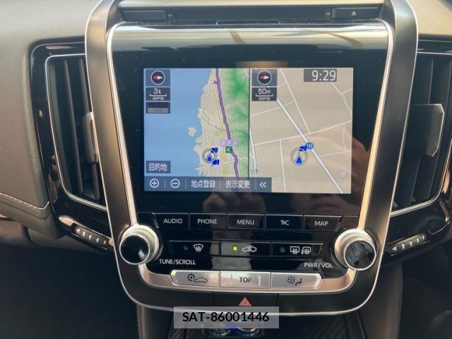 Toyota CROWN SEDAN 2020-07 8561551-26
