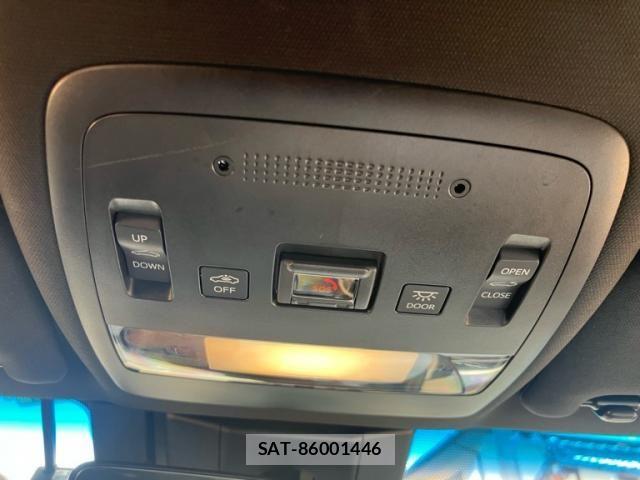 Toyota CROWN SEDAN 2020-07 8561551-29