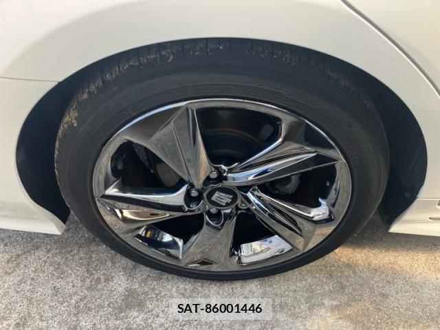 Toyota CROWN SEDAN 2020-07 8561551-5