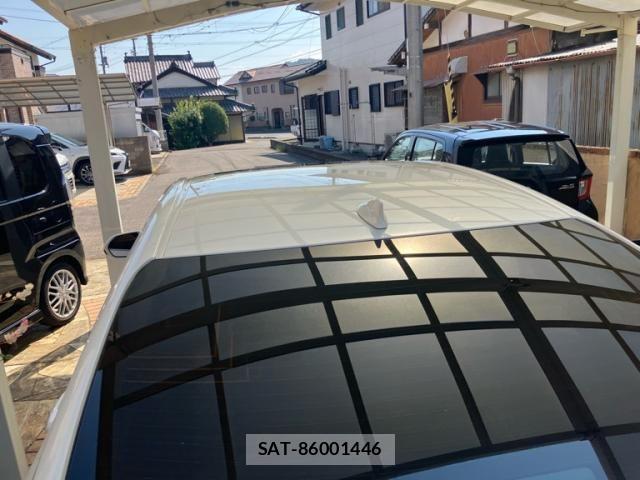 Toyota CROWN SEDAN 2020-07 8561551-8