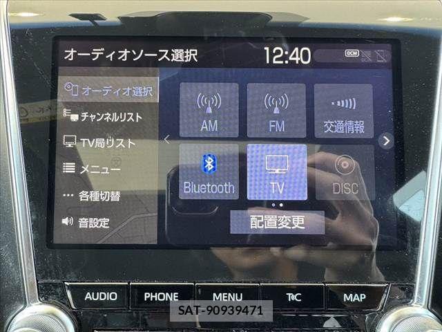 Toyota CROWN SEDAN 2018-07 8561555-20