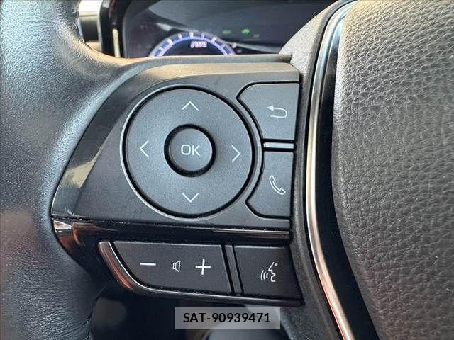 Toyota CROWN SEDAN 2018-07 8561555-25