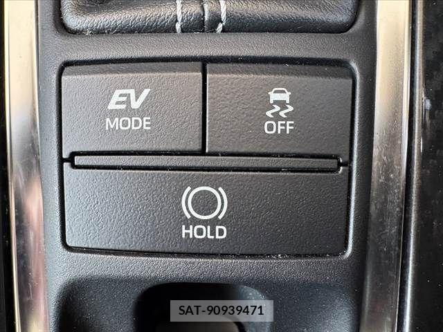 Toyota CROWN SEDAN 2018-07 8561555-4