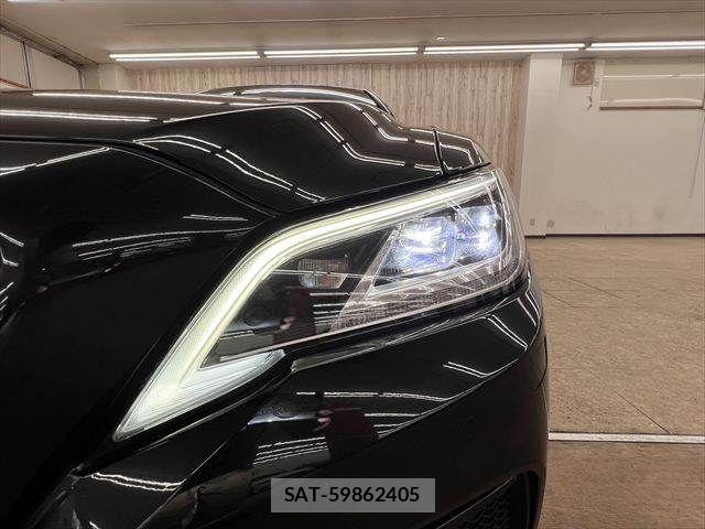 Toyota CROWN SEDAN 2021-07 8561554-10
