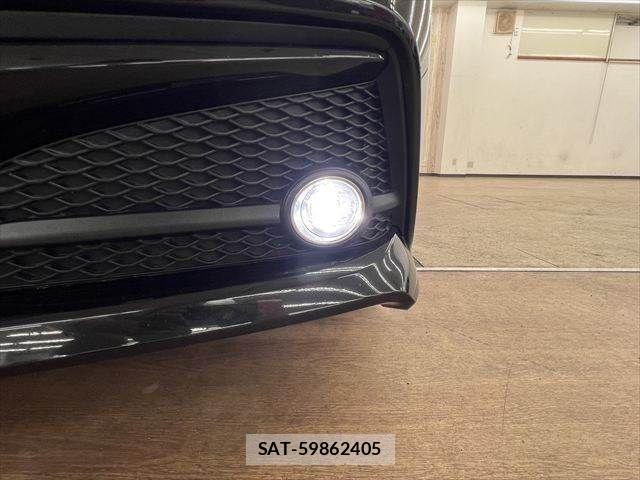 Toyota CROWN SEDAN 2021-07 8561554-11