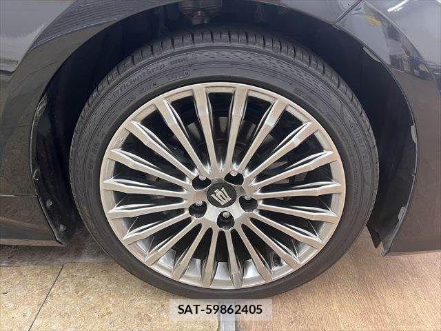 Toyota CROWN SEDAN 2021-07 8561554-12