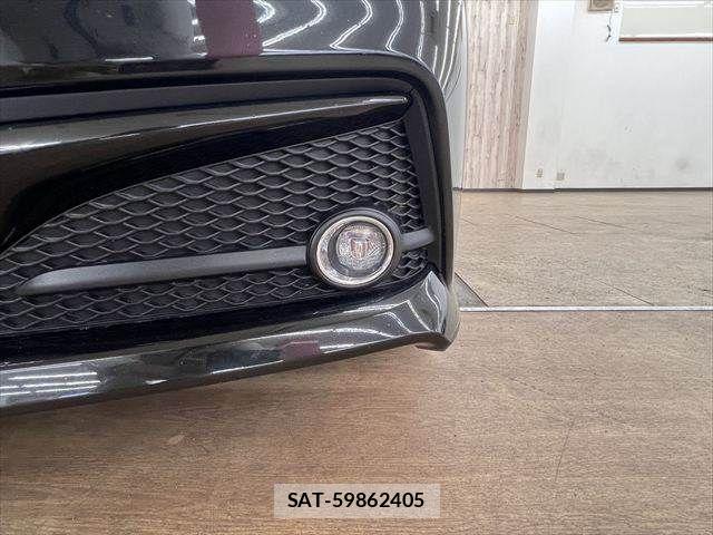 Toyota CROWN SEDAN 2021-07 8561554-21