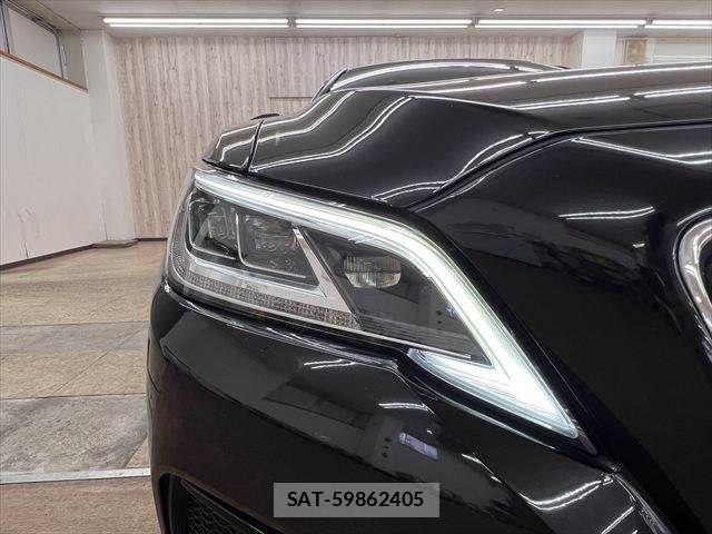 Toyota CROWN SEDAN 2021-07 8561554-22