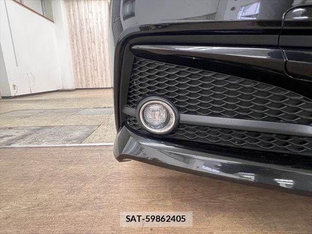 Toyota CROWN SEDAN 2021-07 8561554-23