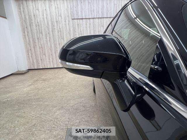 Toyota CROWN SEDAN 2021-07 8561554-25