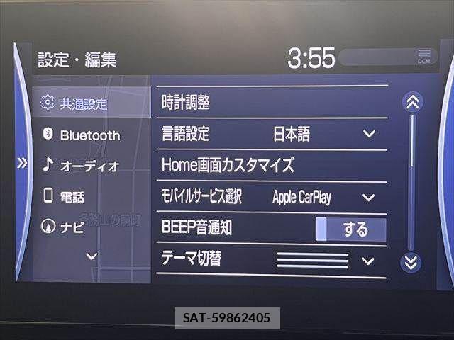 Toyota CROWN SEDAN 2021-07 8561554-4
