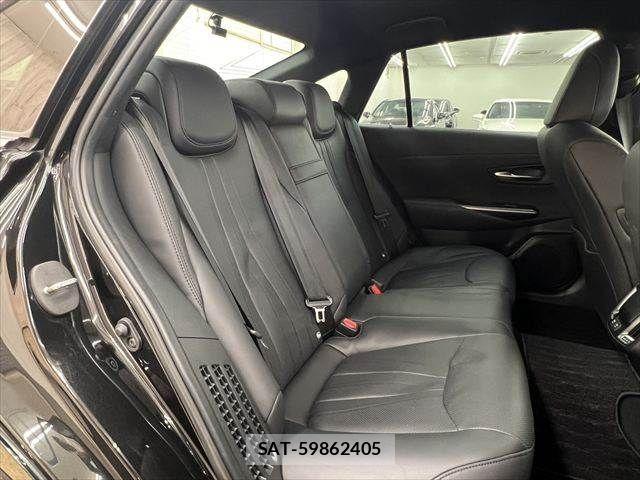 Toyota CROWN SEDAN 2021-07 8561554-7