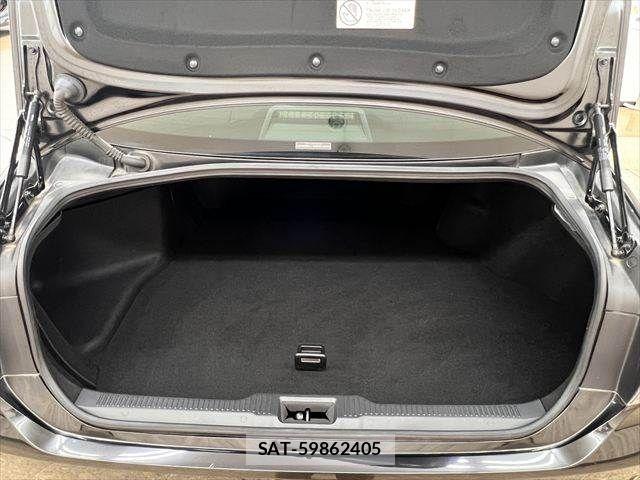 Toyota CROWN SEDAN 2021-07 8561554-8