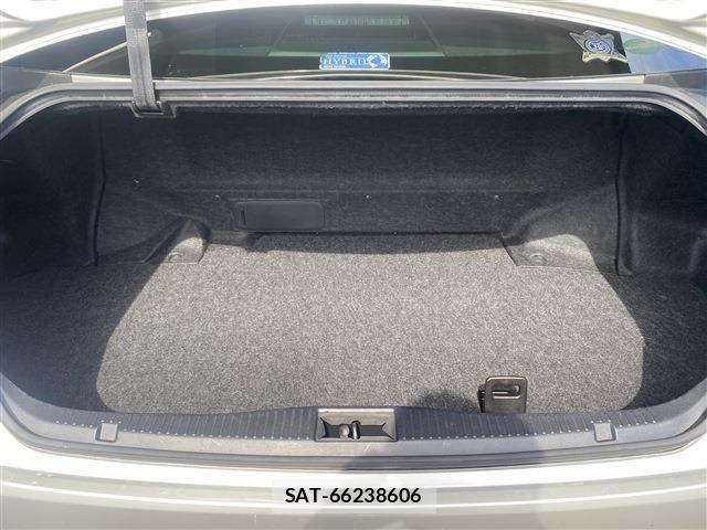 Toyota CROWN SEDAN 2013-09 8561567-14