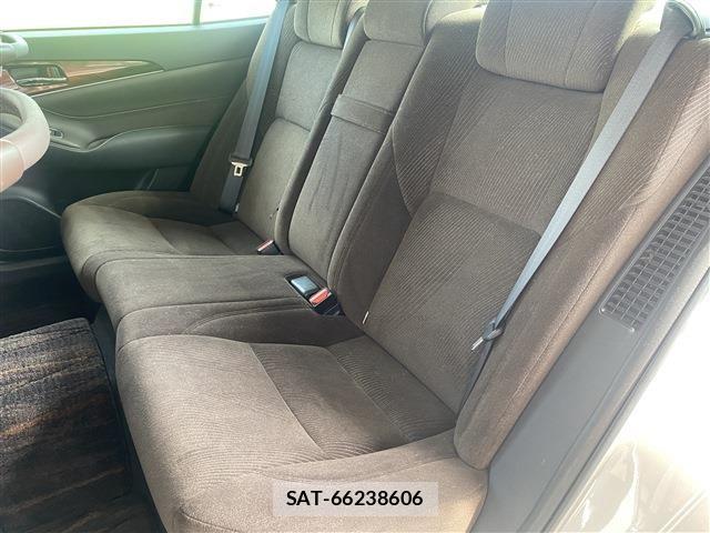 Toyota CROWN SEDAN 2013-09 8561567-15