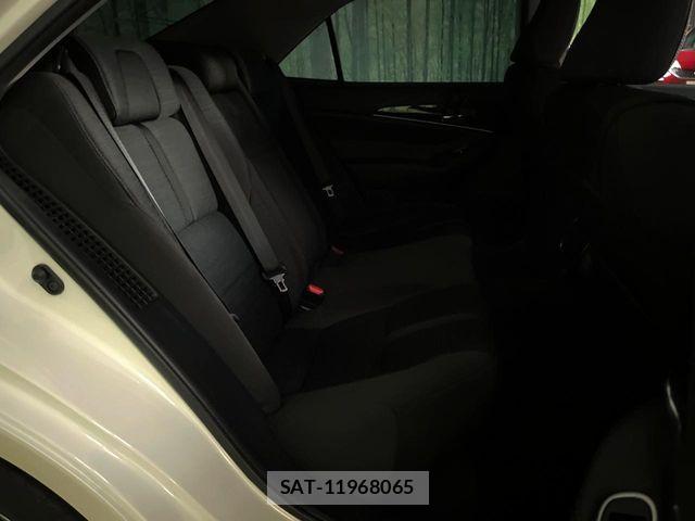 Toyota CROWN SEDAN 2015-12 8561558-14
