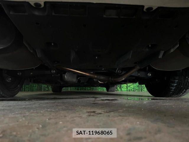 Toyota CROWN SEDAN 2015-12 8561558-16