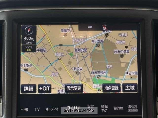 Toyota CROWN SEDAN 2017-10 8561559-6