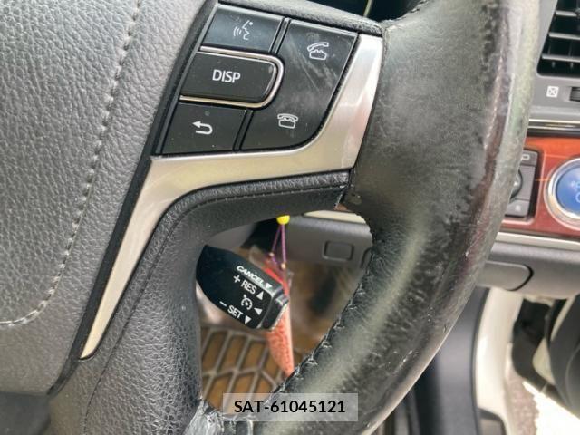 Toyota CROWN SEDAN 2013-11 8561570-16