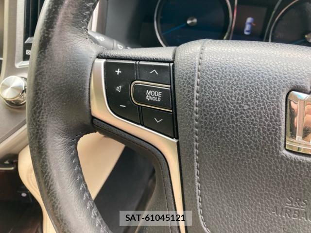 Toyota CROWN SEDAN 2013-11 8561570-17