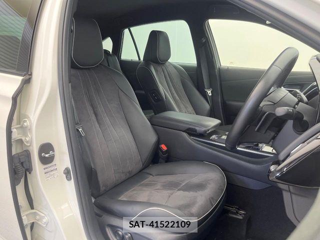 Toyota CROWN SEDAN 2020-02 8561552-9