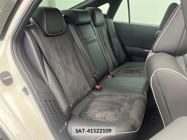 Toyota CROWN SEDAN 2020-02 8561552-10