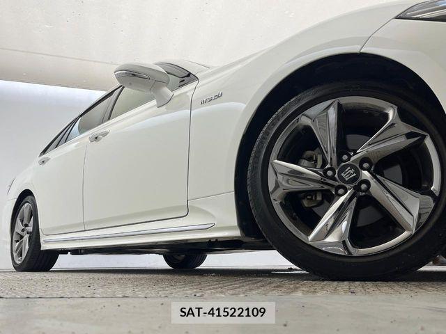Toyota CROWN SEDAN 2020-02 8561552-11