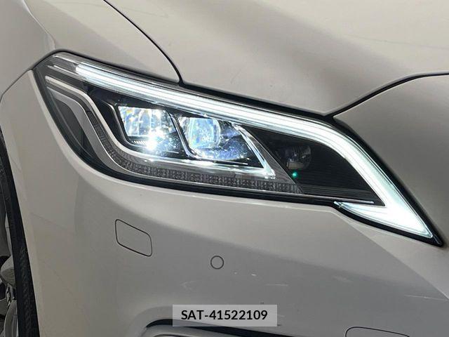 Toyota CROWN SEDAN 2020-02 8561552-12