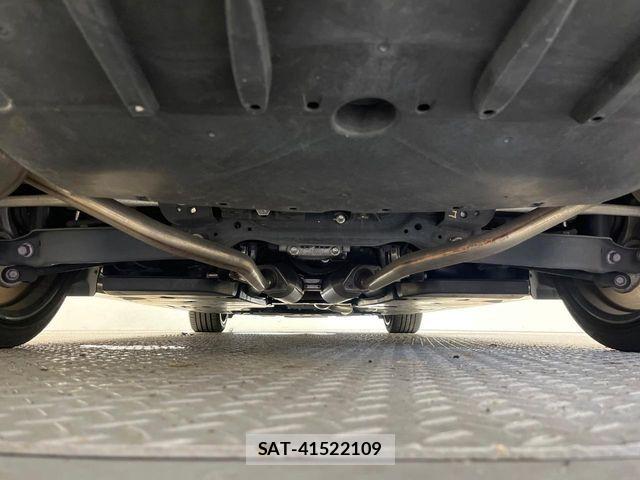 Toyota CROWN SEDAN 2020-02 8561552-18