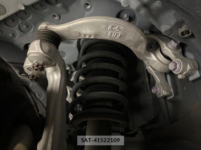 Toyota CROWN SEDAN 2020-02 8561552-19