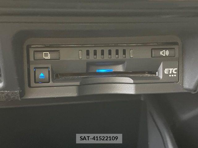 Toyota CROWN SEDAN 2020-02 8561552-5