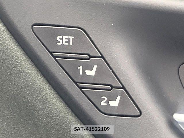 Toyota CROWN SEDAN 2020-02 8561552-6