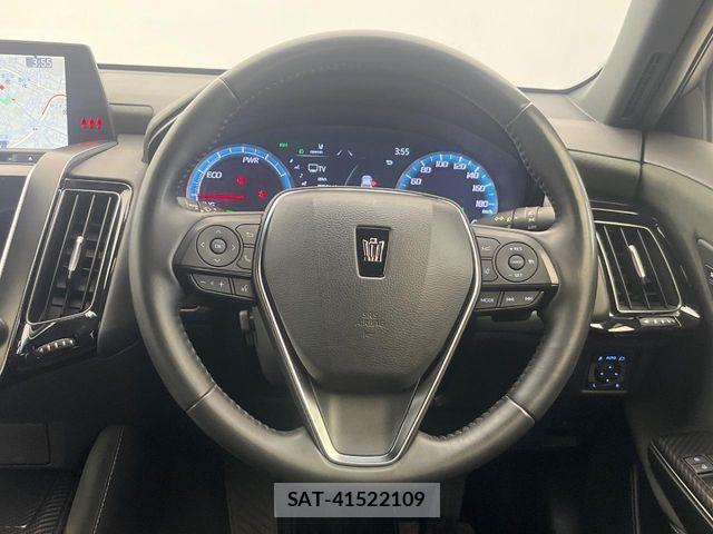 Toyota CROWN SEDAN 2020-02 8561552-7
