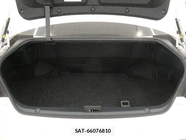 Toyota CROWN SEDAN 2015-07 8561564-9