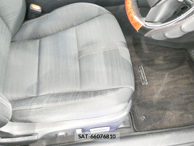 Toyota CROWN SEDAN 2015-07 8561564-10