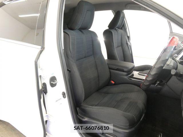 Toyota CROWN SEDAN 2015-07 8561564-11
