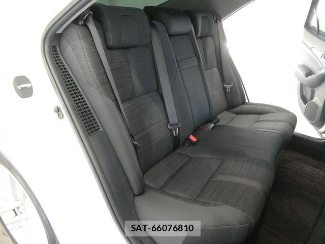 Toyota CROWN SEDAN 2015-07 8561564-13