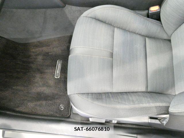 Toyota CROWN SEDAN 2015-07 8561564-17