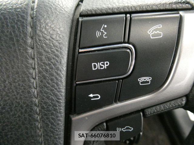 Toyota CROWN SEDAN 2015-07 8561564-21