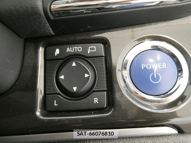 Toyota CROWN SEDAN 2015-07 8561564-22