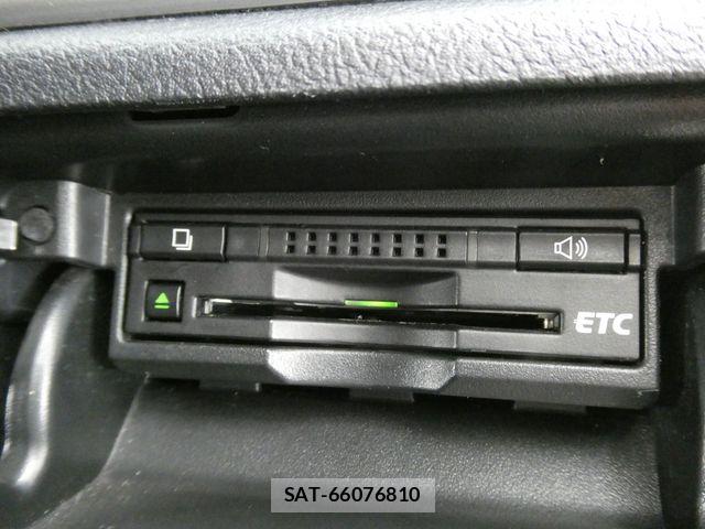 Toyota CROWN SEDAN 2015-07 8561564-26