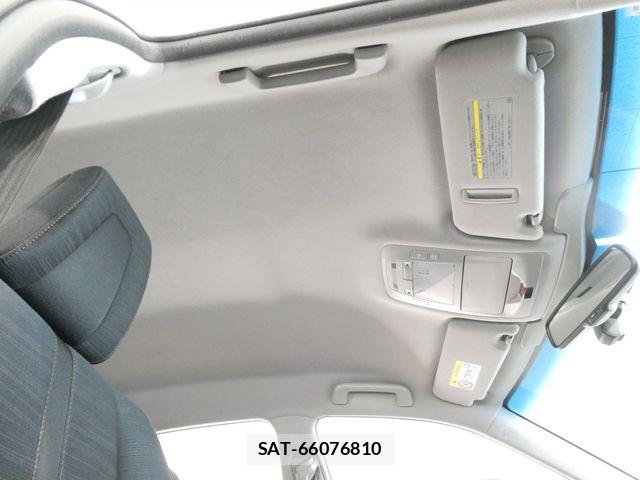 Toyota CROWN SEDAN 2015-07 8561564-28