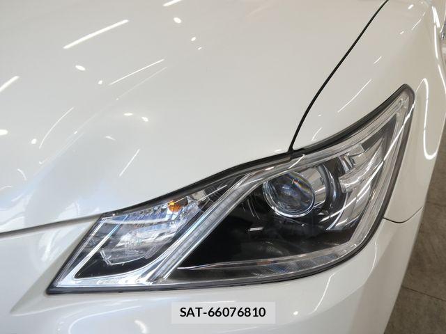Toyota CROWN SEDAN 2015-07 8561564-5